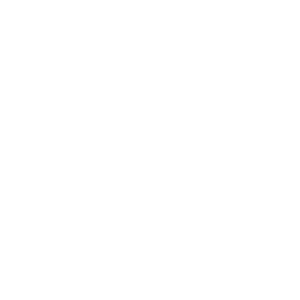 moustache logo 1;1